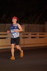 BIB: 
                            <button type="button" onclick="openModal(24292093)" class="btn btn-primary btn-sm float-right btn-popup" data-toggle="modal" data-target=".modal-high-quality">
                        <i class="fas fa-shopping-cart"></i> Add to Cart
                    </button>
                                            <button type="button" onclick="isThisMe(24292093, true)" class="btn btn-success btn-sm float-right btn-popup btn-isme hidden" data-toggle="tooltip" data-placement="bottom" title="นี่คือรูปของคุณใช่ไหม คลิกที่นี่เพื่อเอาเข้าอัลบั้ม">
                        <i class="fas fa-plus"></i> Add to album
                    </button>
                    <button type="button" onclick="isThisMe(24292093, false)" class="btn btn-warning btn-sm float-right btn-popup btn-isnotme hidden">
                        <i class="fas fa-ban"></i> Remove from album
                    </button>